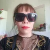 user1232653682393
