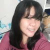 bicolanasha32