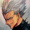 garou_senseii