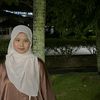 syhrhhusn
