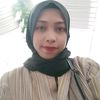 dewi.unisah