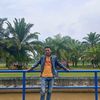 putrasumsel25
