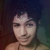 user6297170936695