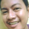 userprince993765247711