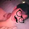 changkho_slay