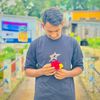 rabbulahamed