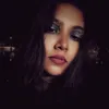 meherinshikdar