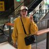 hongngu0712
