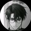 joe_ky3