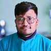 Dr.Devraj Shrestha