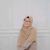 liaasuliawati