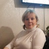 ekaterina43rus