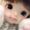 aeryy596