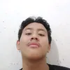 jupart21