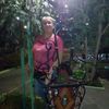 user8601279373276