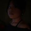 777.joce