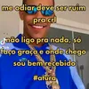 user466036146362