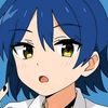 kamonka_zxc