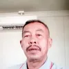 userget8vhfpsl