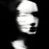 nadlesya