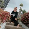 ndri752