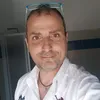 saponix