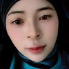 user6616110328284