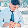 shahzaibsajid56