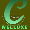 nadwelluxe