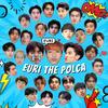 Euri The Polca