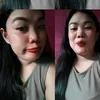 melissacolubio