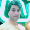 adilnadan584