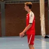 oscar_ihlen0