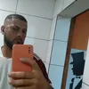 thiagomello27