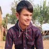 shankar_tiwari7