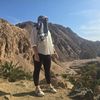elmahalawy10