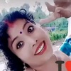 sanu_nisha2