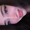 _hs_hn