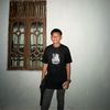 paska_4712