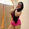 just_aira13