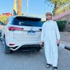ابن الساده الاشراف 515🦅🇪🇬