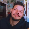 ohenriqueamancio
