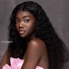 missmariepierre