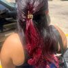 helencastillom579