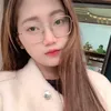 hongnhungboutique3