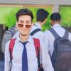 khokar5382