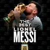 lionelmessi_818