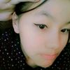 yangjilasherpa1
