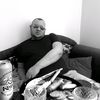 mishanyarusanyuk
