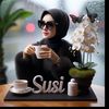 karina_ayu_resti23